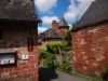 12_22 Collonges-la-Rouge.jpg